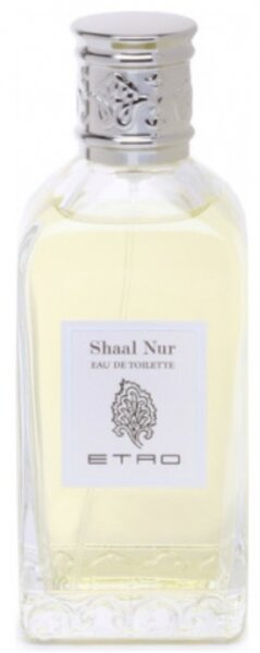 Etro Shaal Nur EDT 100 ml Unisex Parfüm kullananlar yorumlar